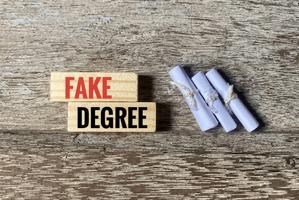 HEC Alert: Muslim University Institute Hafizabad Declared Illegal for Degree Awarding